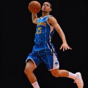 AustinRivers25