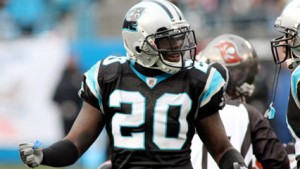 Chris Gamble set to retire