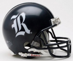Rice University Gives Head Football Coach 3-Year Extension