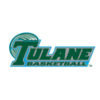 Tulane falls to Memphis Tulane falls to Memphis