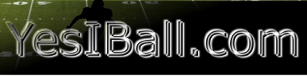 yesiball.com