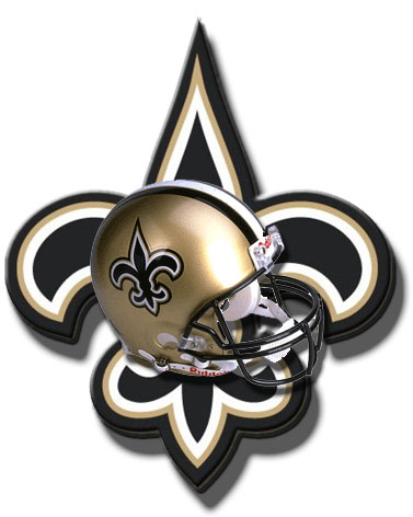 Be patient, Saints fans Be patient, Saints fans