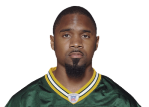 charles woodson says teams see him as ancient 