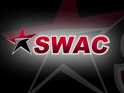 SWAC