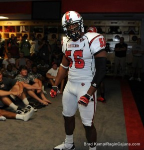 UL new uni