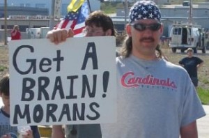 get-a-brain-morans