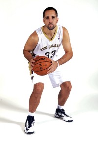 Ryan Anderson cleared for practice. #yesiball